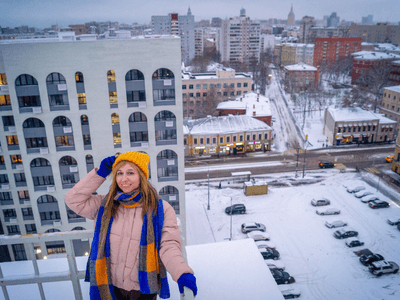 About Roof Repair Experts Louisville, AL